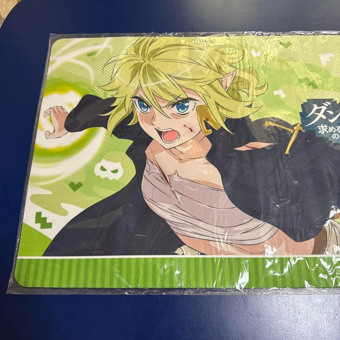 OCICA リューリオンプレイマット | トレカ 通販