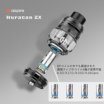 タグ付未使用✨EXPG 24karats セットアップ 130 ネイビー ベロア 2025年最新】expg 24karatsの人気アイテム - メルカリ