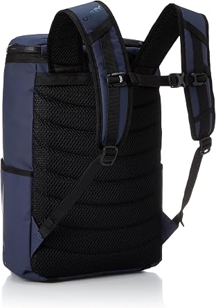 Oakley SQUARE RC BACKPACK