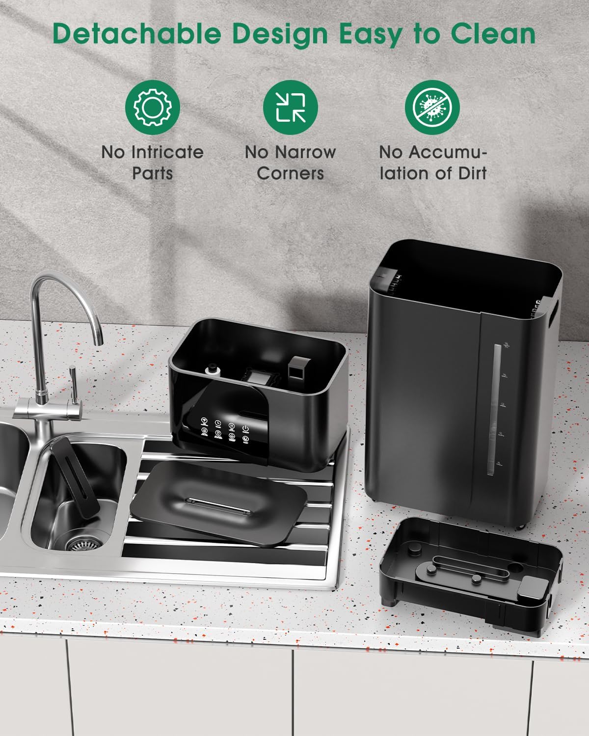 71To6vItveL. AC SL1500