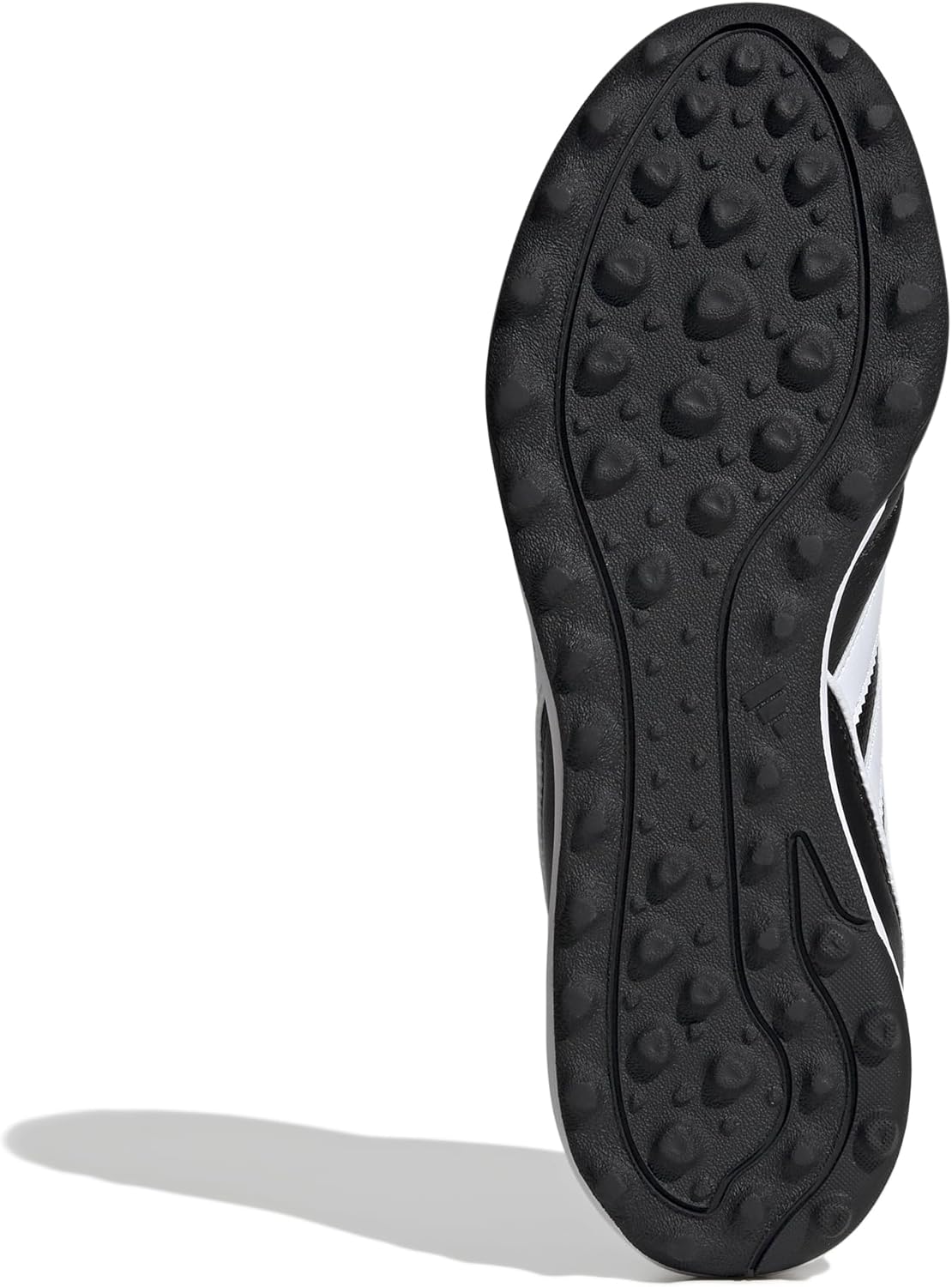 Adidas Unisex-Adult Copa Gloro 2 Turf - Image 3