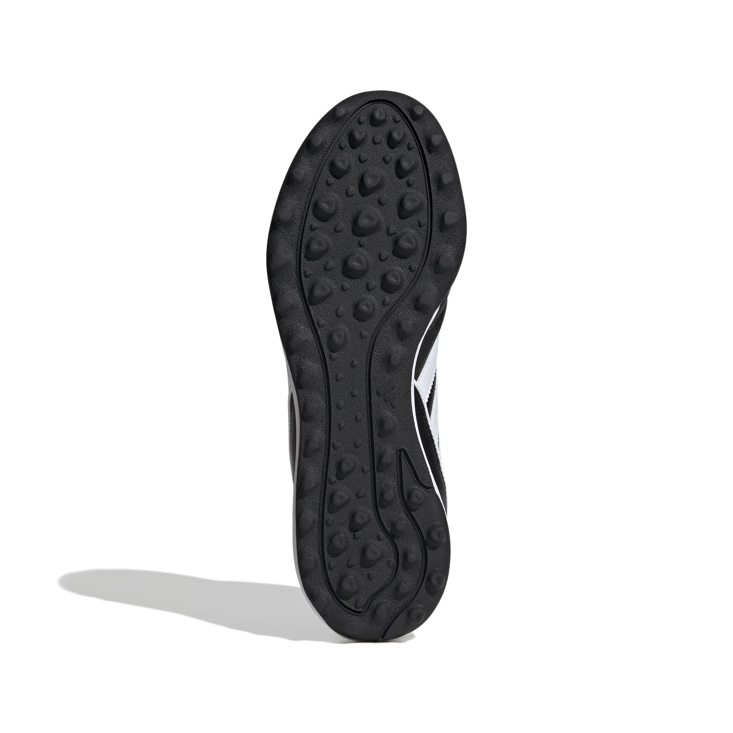 Adidas Copa Gloro 2 TF Zapatillas de Fútbol Unisexes