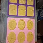 Review Image by banditandkoko banditandkoko