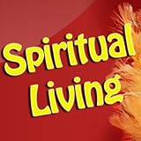 Spiritual Living