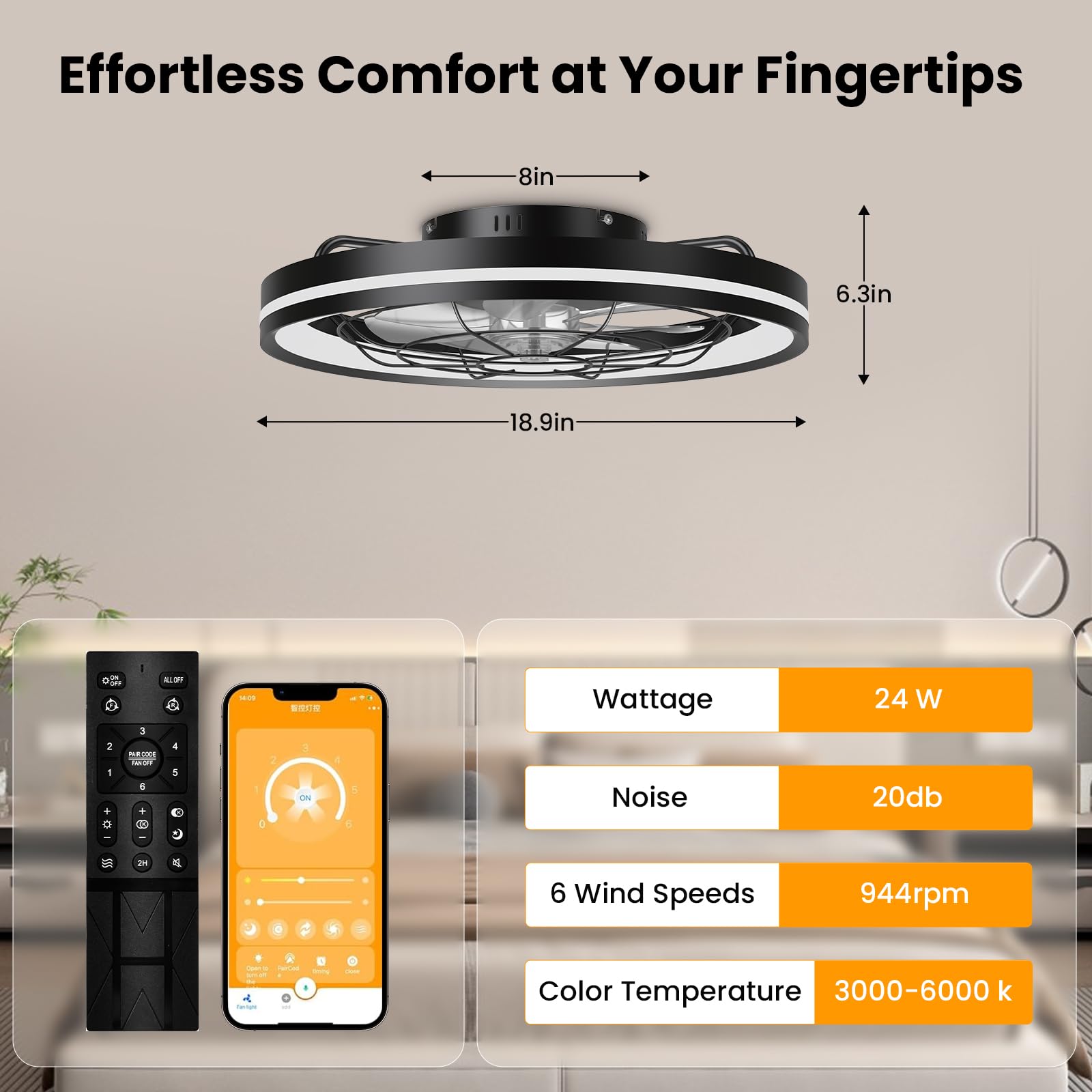 https://m.media-amazon.com/images/I/71To7X0j6BL.jpg