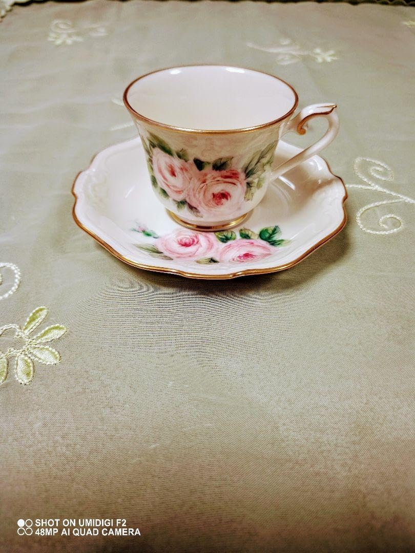 和骨董 重厚な1L南部鉄瓶 赤紫茶鉄器 珍しい胴下周り装飾付 和骨董 重厚な1L南部鉄瓶 赤紫茶鉄器 珍しい胴下周り装飾付