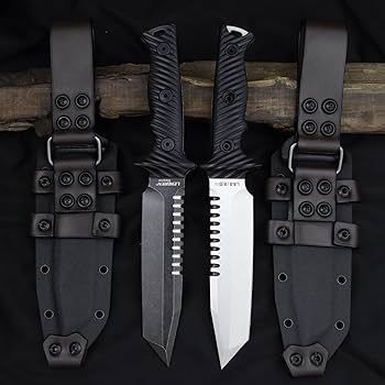 Karakoram カラコラム　Free Ranger Ｍsize 2013 GT Karakoram 4.0 Mech - Specs, Reviews, Images