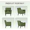 Product Photo 7