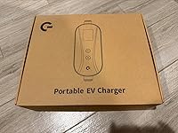 Review Image by Mell