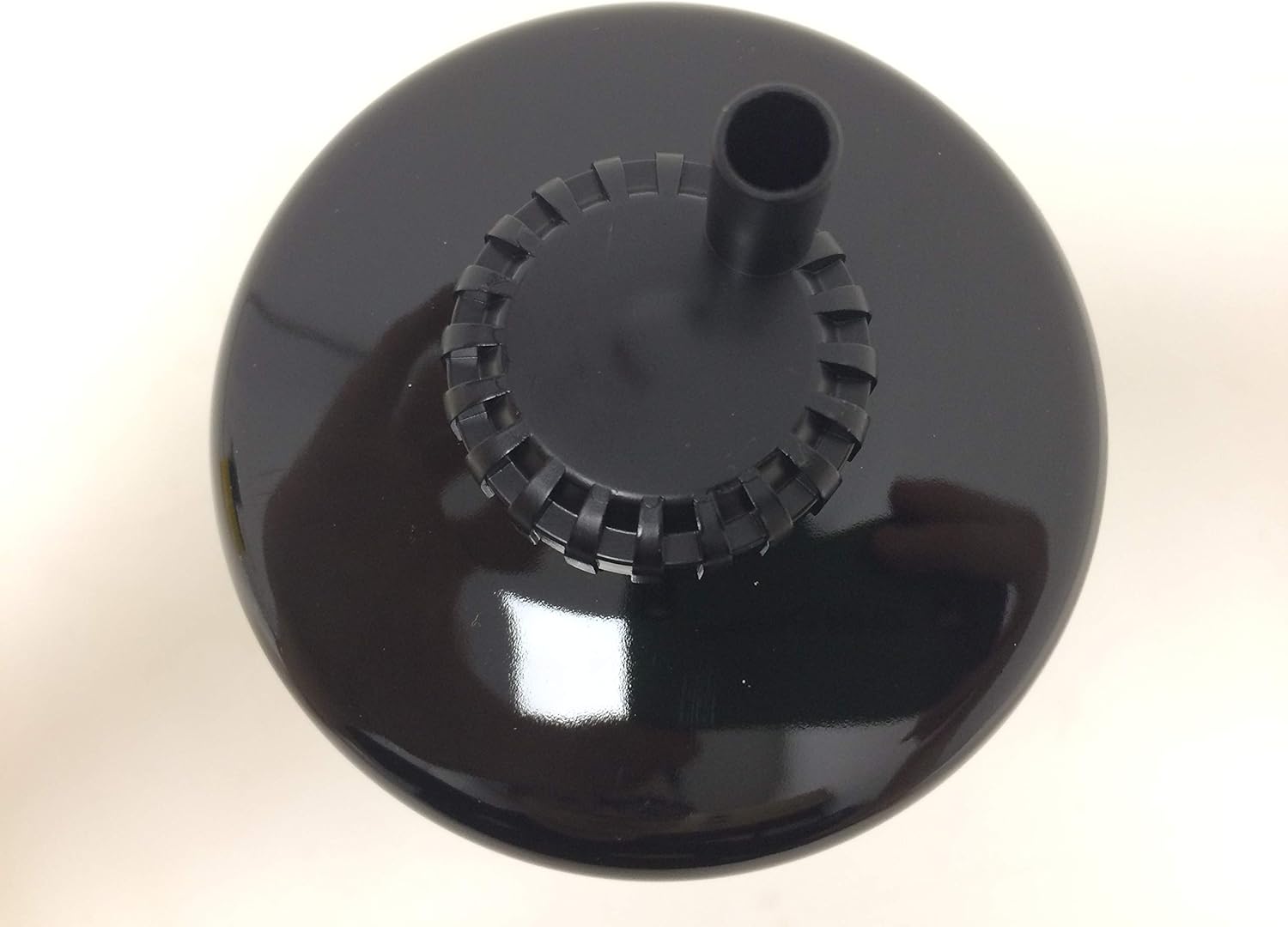 John Deere Filter Element RE544394