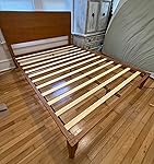 Review Image by YS YS