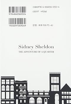 71To9H5cwfL._AC_UF350,