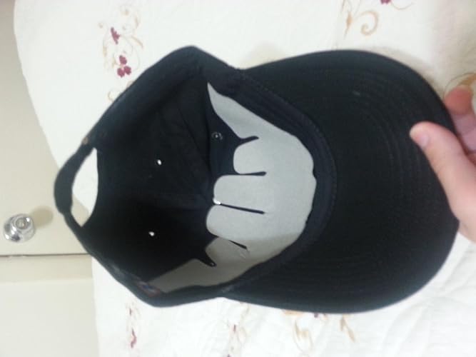 ubuy السعودية