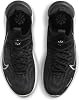Nike tenis para hombre Nature 5
