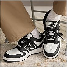 480, Sneaker Hombre4