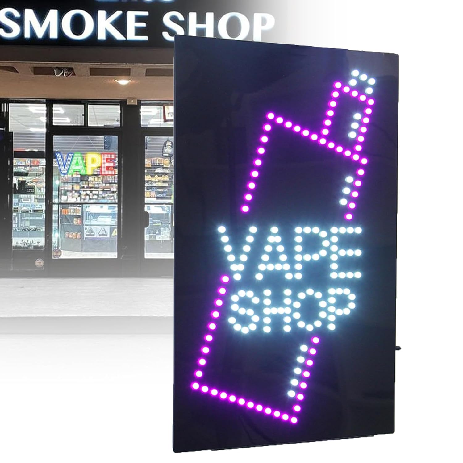 ディスプレイ】 ZIMA ネオンライト 未使用 ネオン管 クアーズ ZIMA