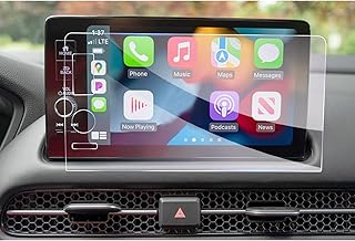 GAFAT Compatible avec Honda HR-V 2021-2024 2025/ CR-V ZR-V Civic 2024 2025 9