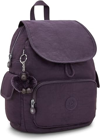 Kipling CITY PACK S Small Backpack - Monkey May Vary