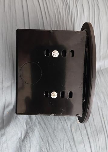 ubuy UK