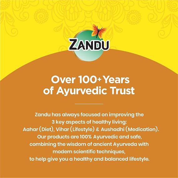 Zandu Kesari Jivan Chyawanprash | Saffron and Pearl Revitalizer | 900gm/31.75 Oz (Pack of 1)