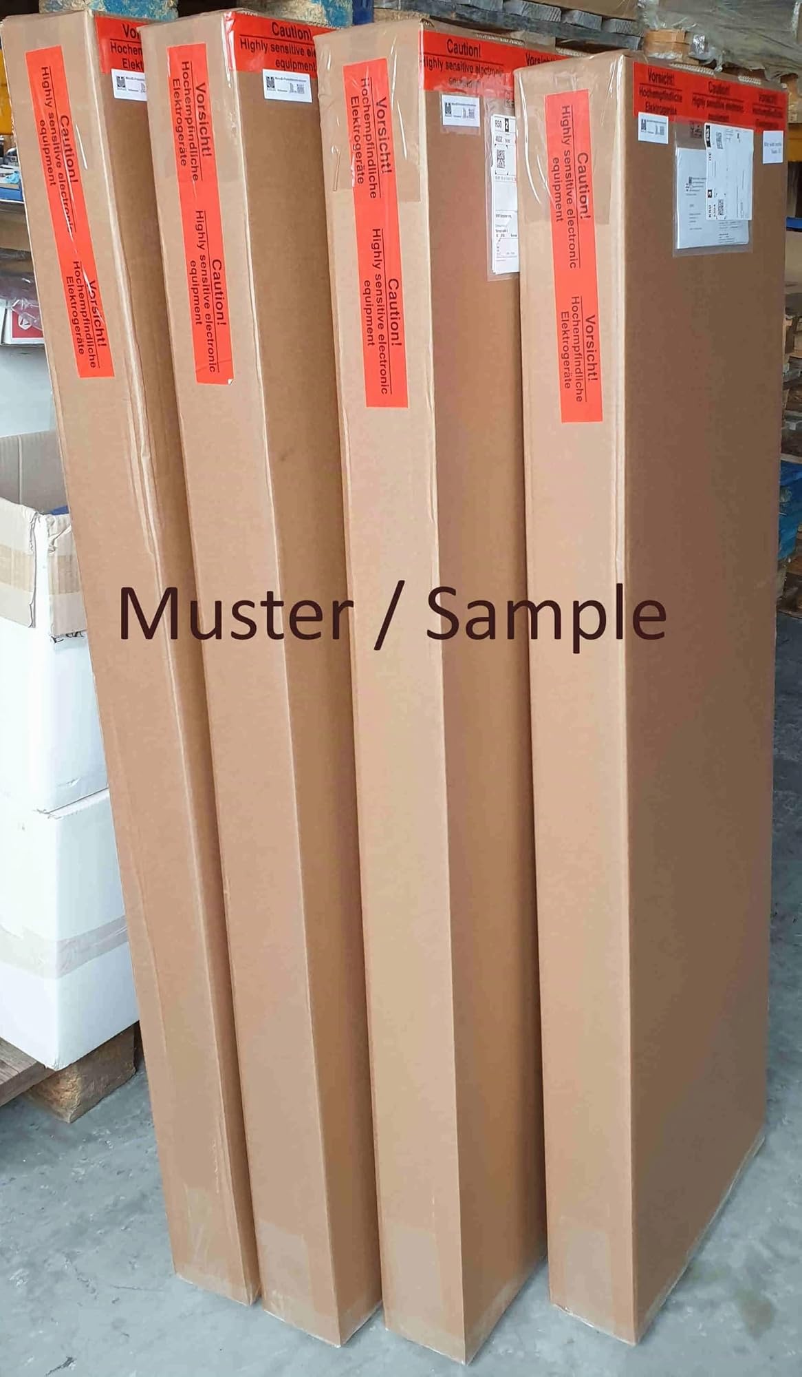 Mabi® 2000RL, Bügelcenter MABI ALU 2000RL, Höhe 30-105, große Bügelfläche 130x47, große Multiablage 31x43, KETTtex® Alubezug hoch aufgepolstert mit Gegenbügeleffekt, Stabiles Alugestell & Rollenfüße