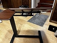 Review Image by C Staley C Staley