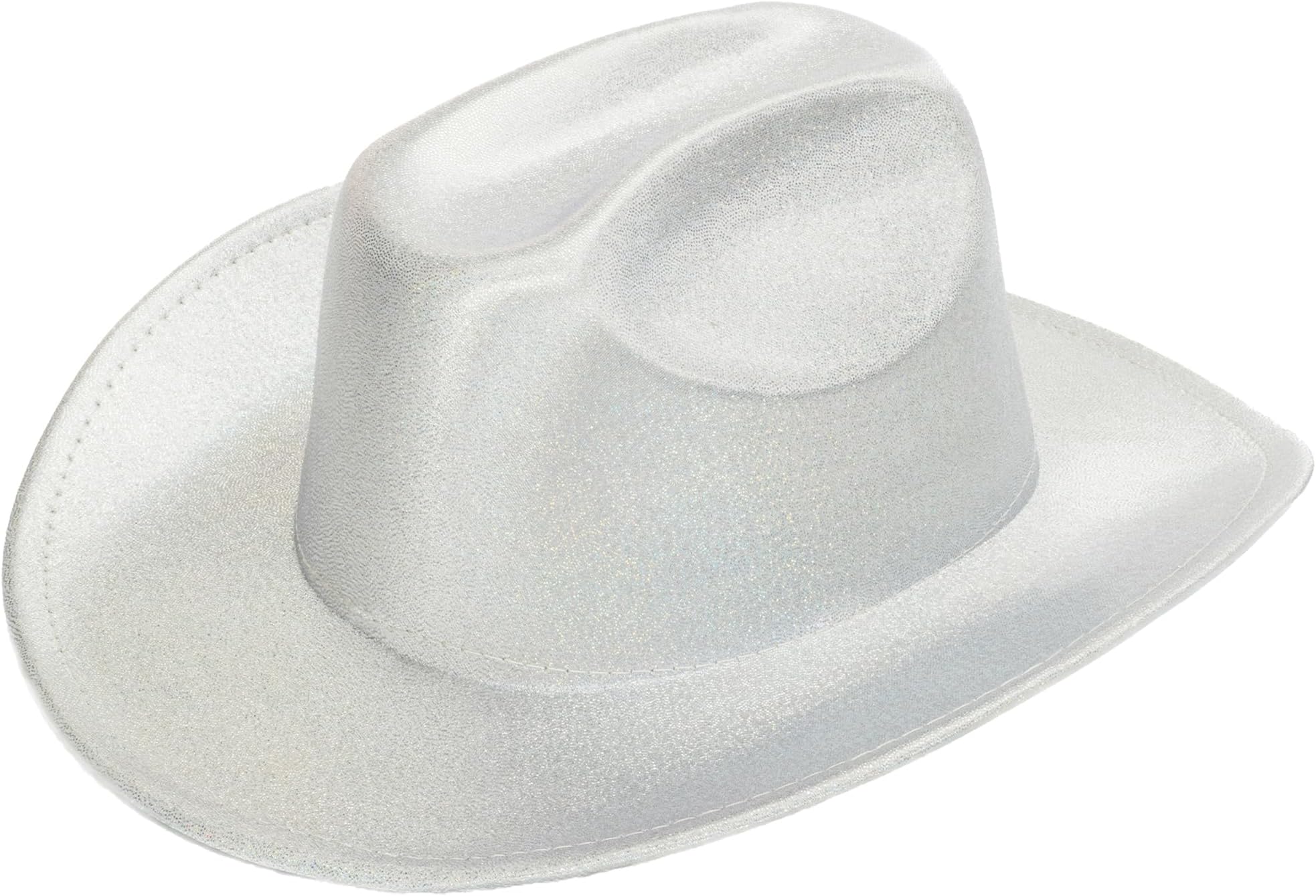 EohakFrog-Bucket-Hat Women Summer Fisherman Cap - Cute Packable Sun Protection Hat