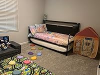 Review Image by JulieFlorida JulieFlorida