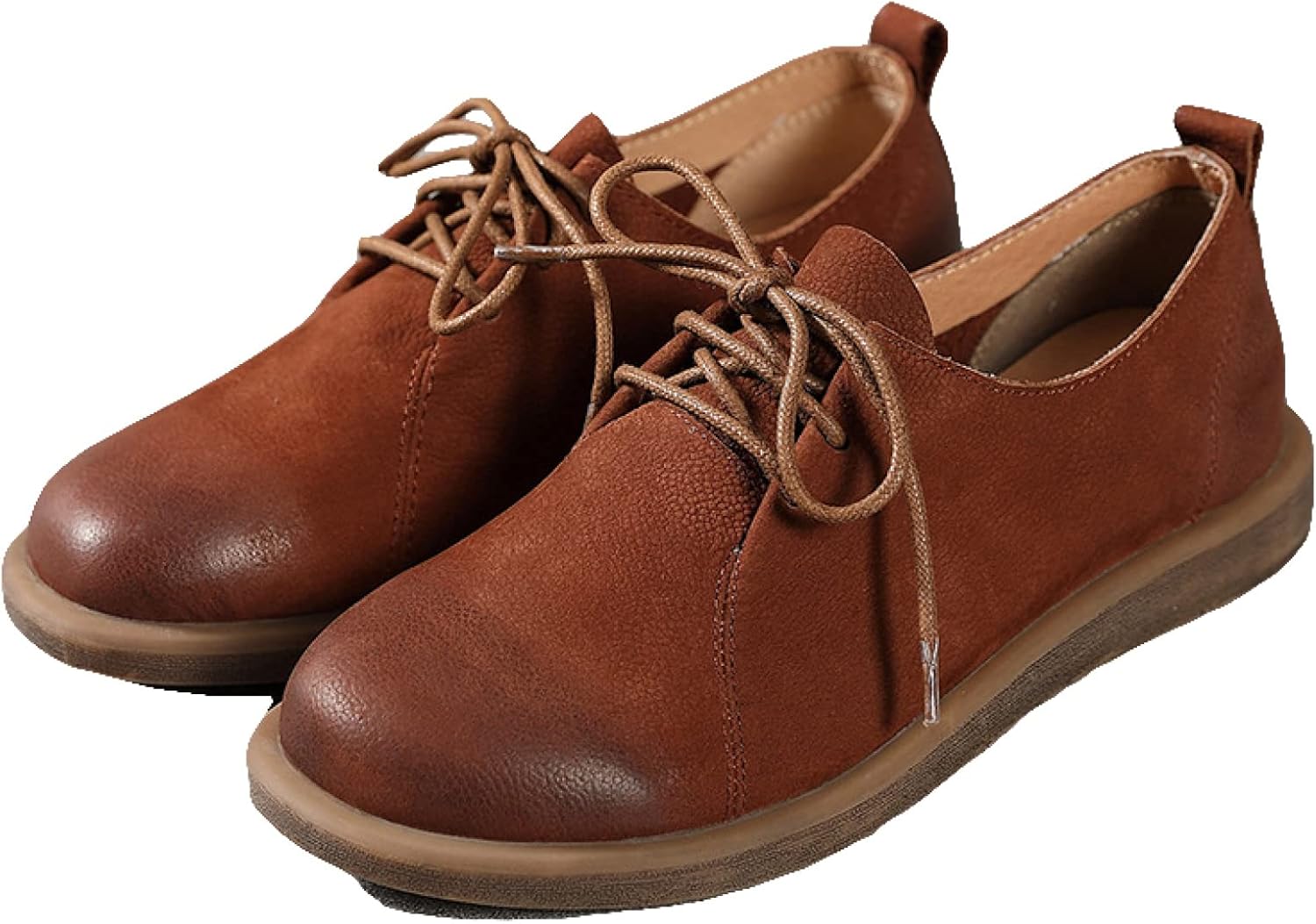 勝負師 シリアル 日本選手権2024 巨人 ドリームオーダー 10シリ 2024年