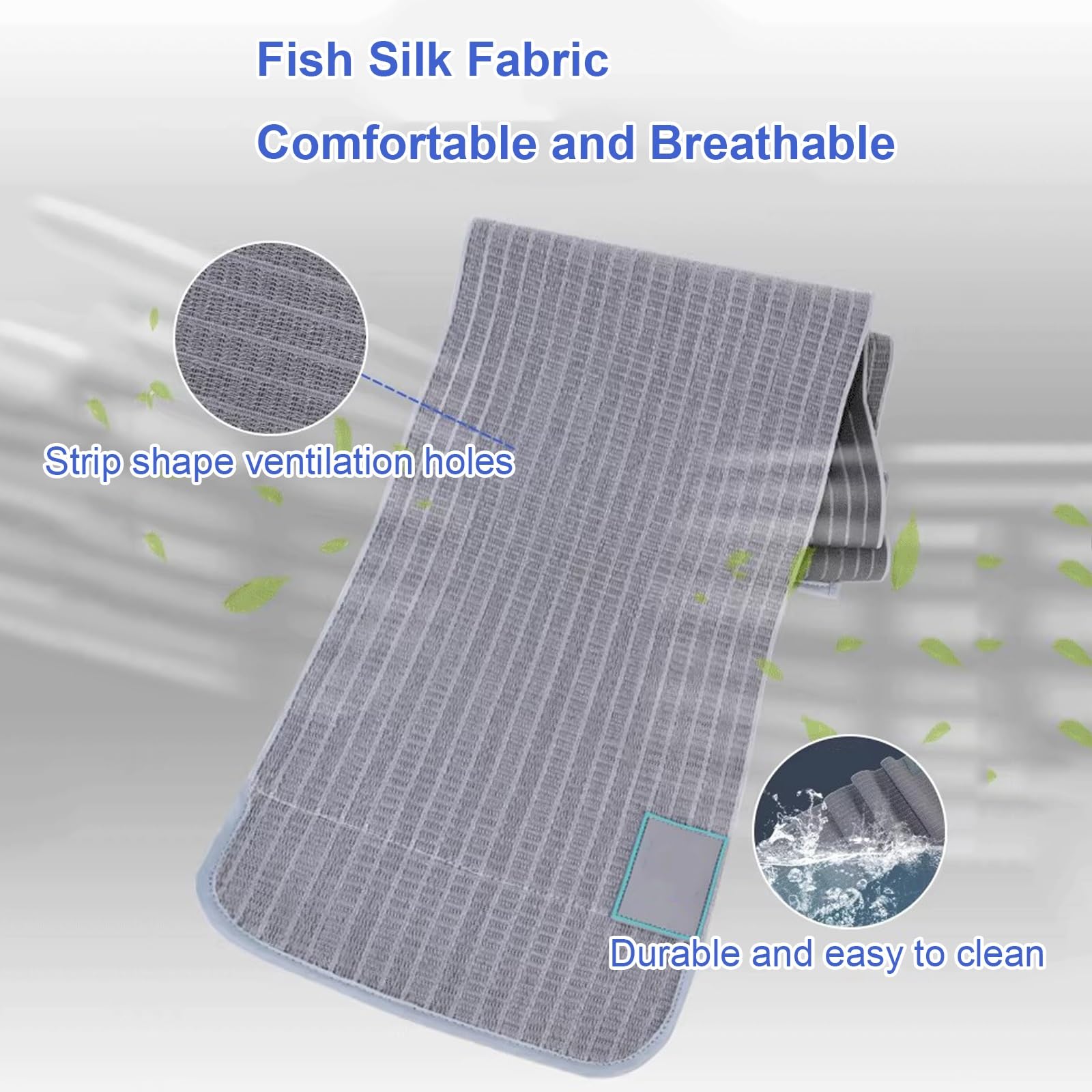 Fascia Ernia Ombelicale per Uomo e Donna, Fascia Addominale Post Operatoria, Più Larga di 20cm, con 4 Cuscinetti di Compressione Rimovibili, per Ombelico, Ventrale, Incisionale, Epigastrica(Black,M)