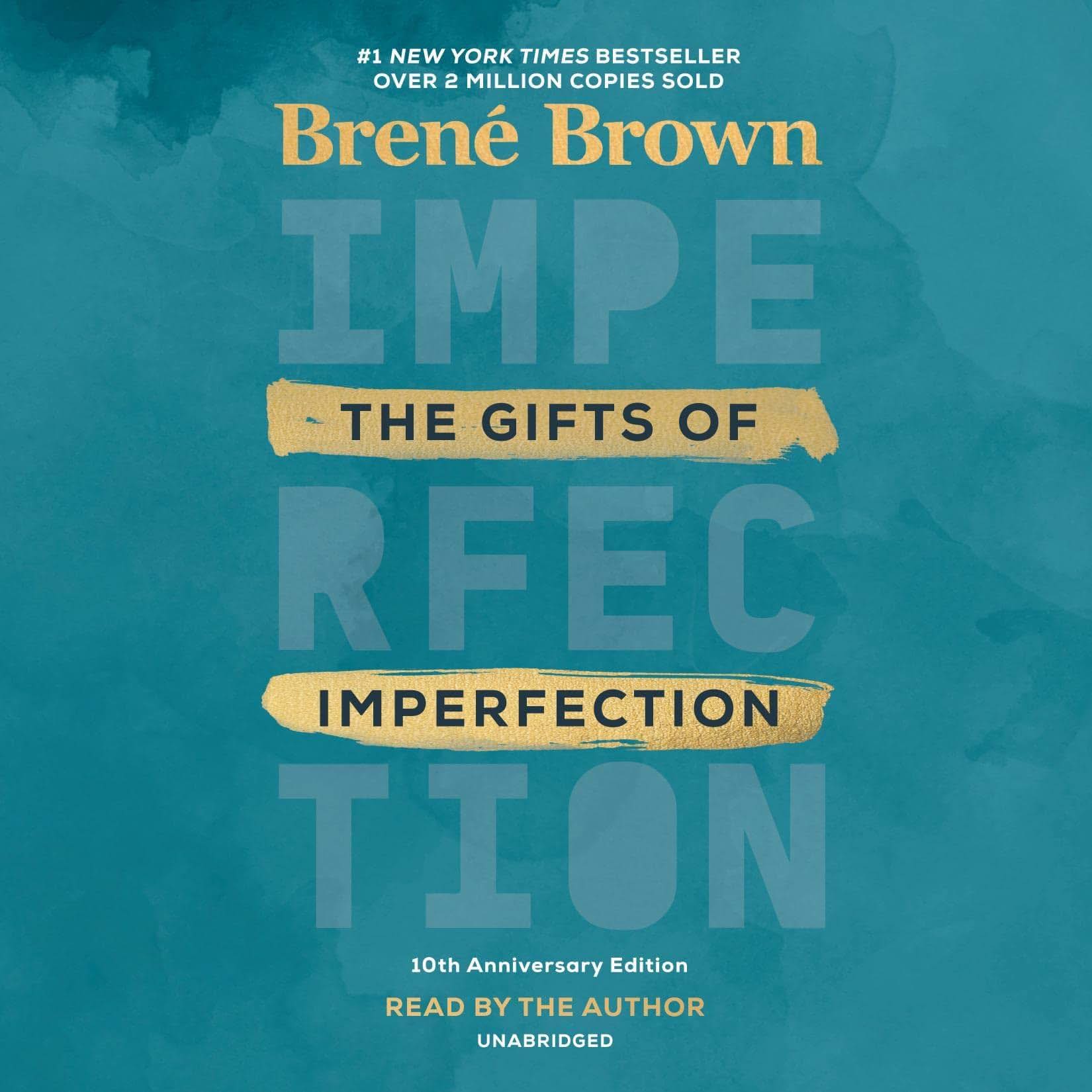 cover-image