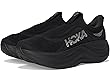 Hoka Skyward Laceless