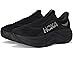 Hoka Skyward Laceless - Pair View
