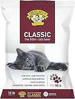 Vista 8 de Dr. Elsey's - Arena para gatos de alta calidad, Classic