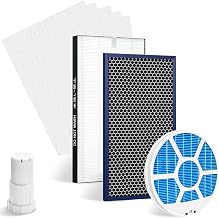FZ-L75MF Humidifier Filter FZ-E75HF Dust Collector FZ-F70DF Deodorizing