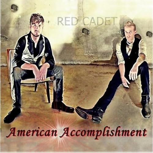 Abilene Dating A Cadet