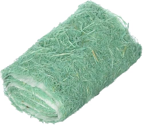 Zinnia Mix Flower Rocket Seed Disc como se ve en la televisión