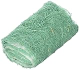 Zinnia Mix Flower Rocket Seed Disc As Seen On TV