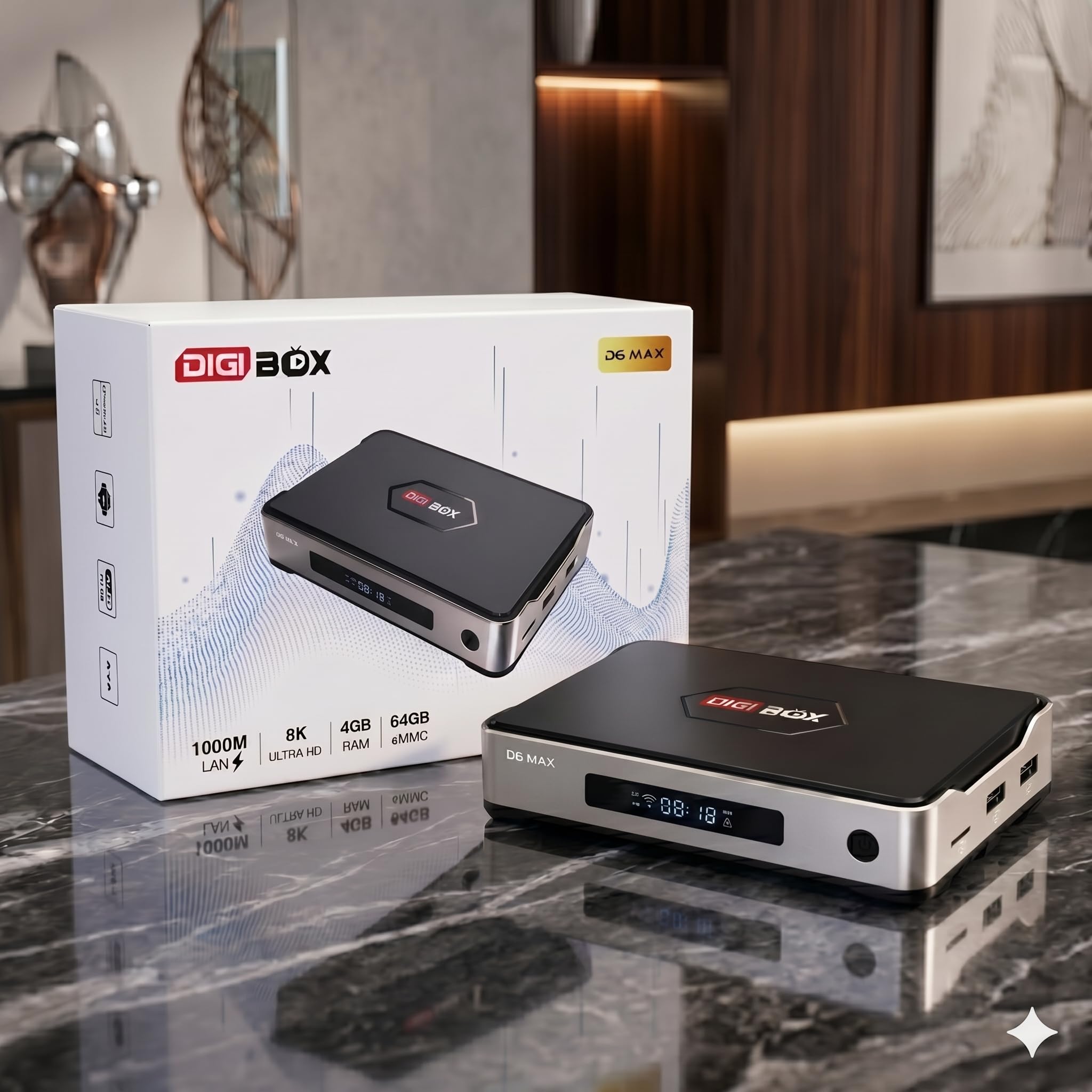 digibox d6 max digibox digital box d6 max digi box d6 : Amazon.in digibox d6 max digibox digital box d6 max digi box d6 : Amazon.in