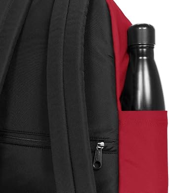 EASTPAK DAY PAK'R Sırt Çantası Üniseks Yetişkin