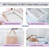 Product Photo 5