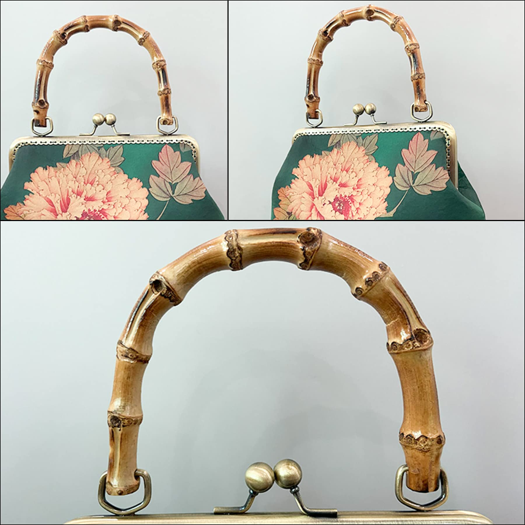 Télécommande Industrielle Sans Fil 12-24V Pour Grue/levage - émetteur+récepteur IP65