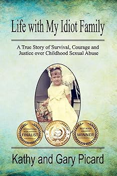 Life with My Idiot Family