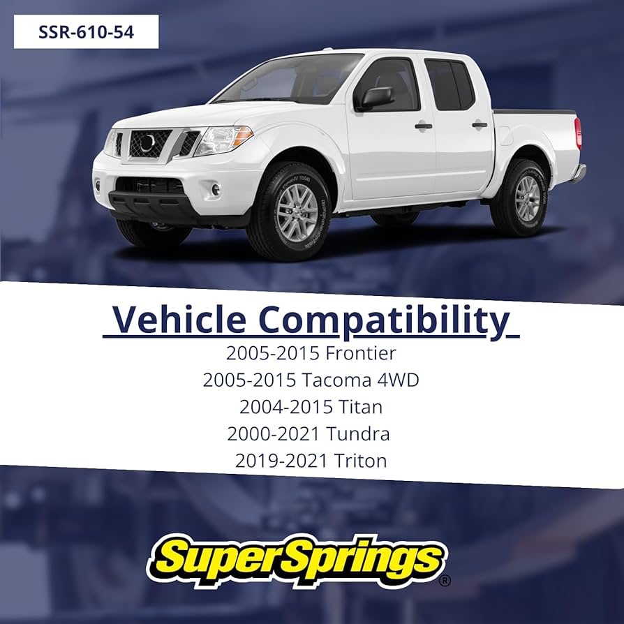 Torasanさま 31036 ZX00D Nissan Altima 2010-2012 TCM transmission computer | eBay