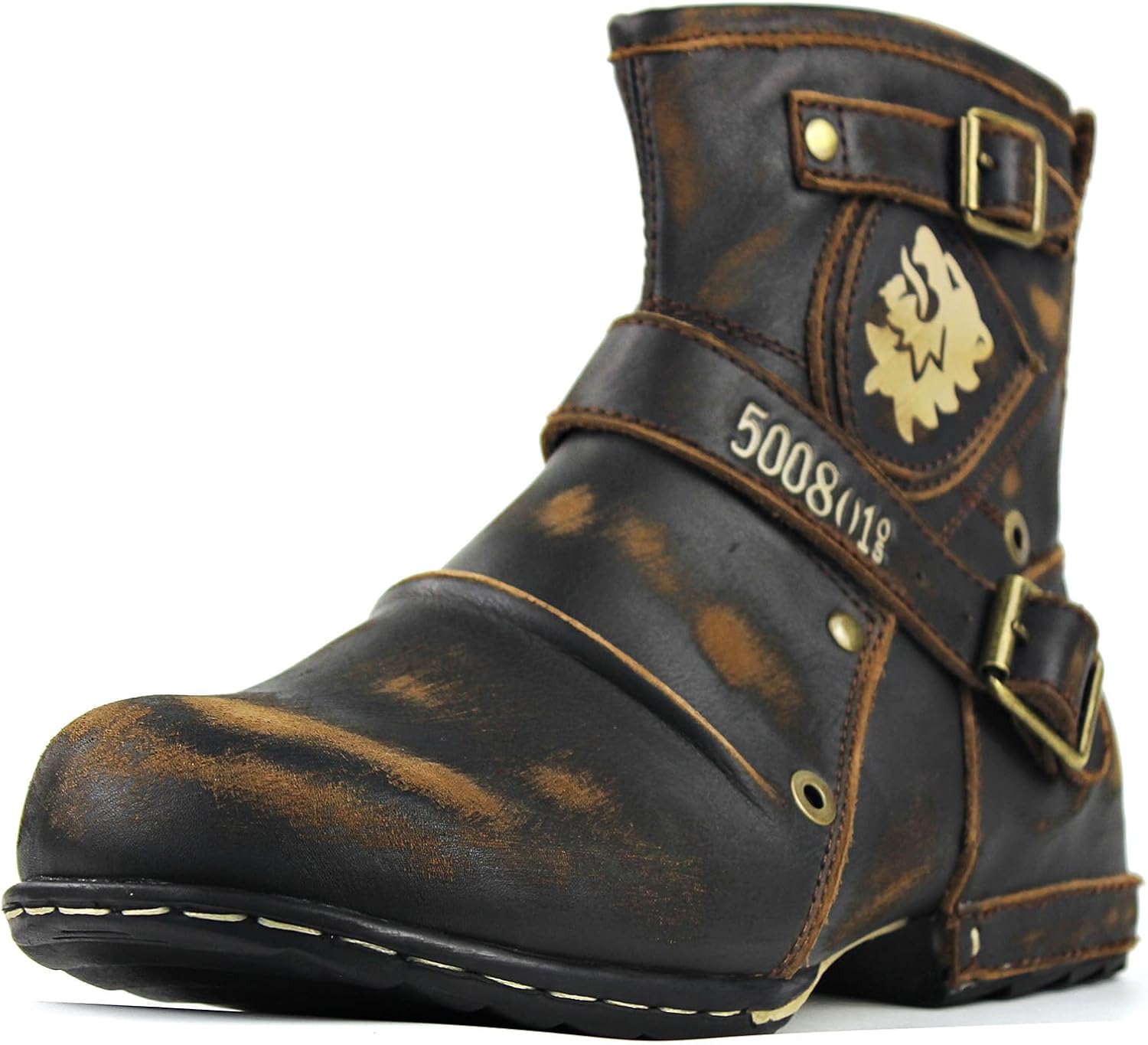 Prime サーフブーツM マジックサーフブーツのおすすめ人気商品一覧