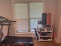 Review Image by Richard S. Richard S.