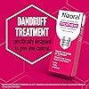 Nizoral Anti-Dandruff Shampoo 60Ml (Pack of 2)