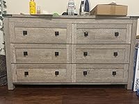 Review Image by Nisha T Nisha T