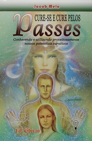 Capa do Produto
