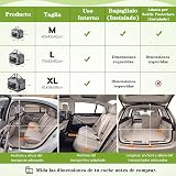 Ver la foto 7